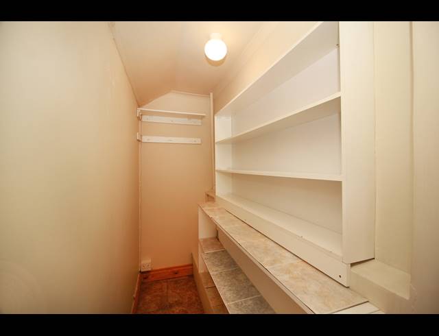 4 BEDROOM HOUSE FOR SALE IN HARTENBOS CENTRAL